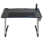 DXRacer NEX Gaming Desk